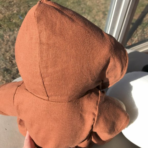 Star Wars Build A Bear 15 Inch Puppy Dog Plush Stuffed Animal Toy - Picture 4 of 6